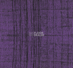 Ковровая плитка Milliken Per Contra 2.0 otc 66-181 Here фото 1 | FLOORDEALER